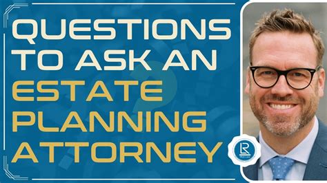 boston estate planning attorney.